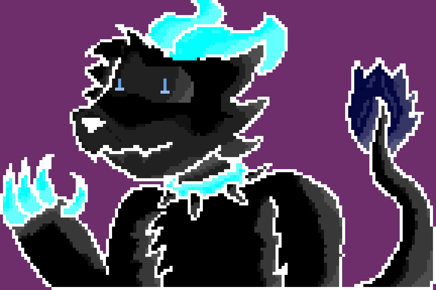 [95be89] Hoe` my fuck... Look at what I managed to find...