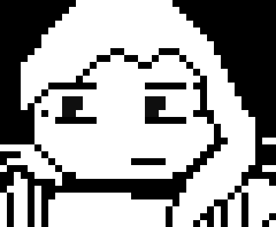 [8d9029] It was like the RP was happening in PAM. You and Mocha were around me like for real. It was trippy.