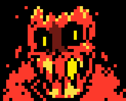 [95be89] Thank, you at least CT, was watching... Also, this is mainly a edit of Swapfell, but in reality Swapfell and Fellswap, are basically the SAME DAMN AU, just the words are flipped and it`s was Swapped then "Felled"...