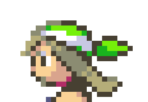 [8aa4ac] After I'm Done w/ This I'm Going to (try to) Draw All members of PAM I know! | Fish :O