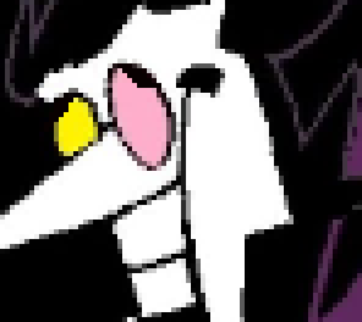 [bc68b7] I DONT KNOW