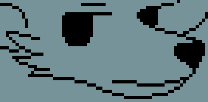 [379d08] thats the second time, plant... oh my god-