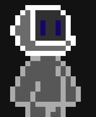 [5101cd] is something wrong