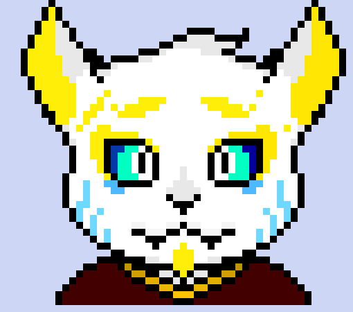 [c8bb2d] justin im sorry for saying that stuff to you