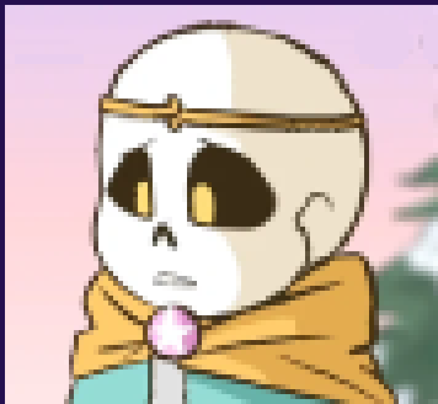 [0ae1f1] OH MY STARS!!!!