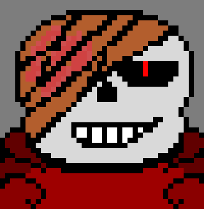 [fb7182] Im gonna spectate until dream gets back :DR