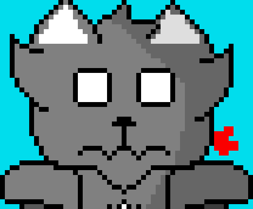 [71bbd4] Alex-THE FUNK-