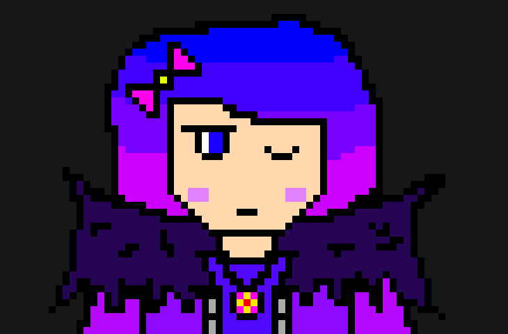 [c07510] ...Well Guess I'll stop ... it's so many