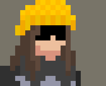 [816c09] *Promptly restrains him from afar-* :telekinesis yay: