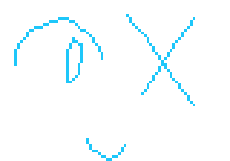 [ecc25a] (oh yeah I had this weird ass dream where Terrie came back onto PAM and I was rping as Axel, and Terrie had remembered me, so she js started going off saying "I distanced myself from this hellhole, yada yada, I come back to see Axel, he's so annoying, such a prick, yada yada" it was funny -Xenoxx)