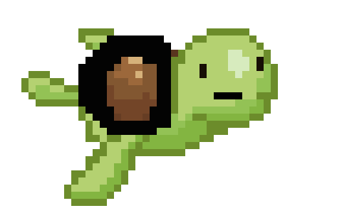 [9664c4] turtleAngry