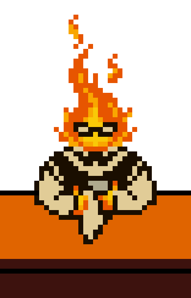 [35dc76] wait huh i SWEAR i jsut read a how in there what