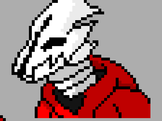 [7456f1] Well,one things for sure... I AM HIM BOIS!