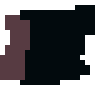 [9664c4] grim reaper attack arm 