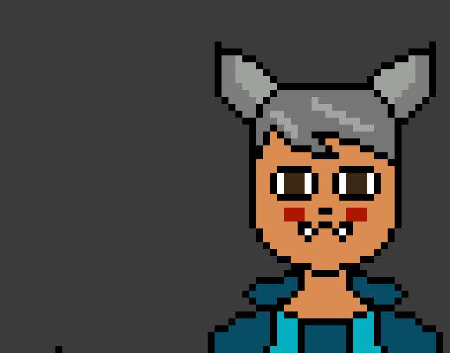 [4fbda4] Eve??? dst is she here- Evan