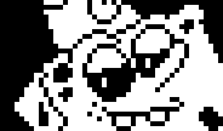 [a82578] (SORRY FOR late reply my mouse was acting up) "whats latex??"