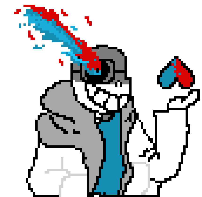 [de7d82] Science Determined Sans