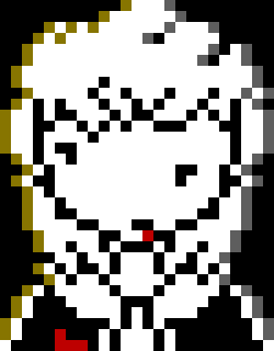 [055bcf] "what i mean is those Pure of Heart"