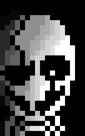 [224a35] I just walk in on.....?