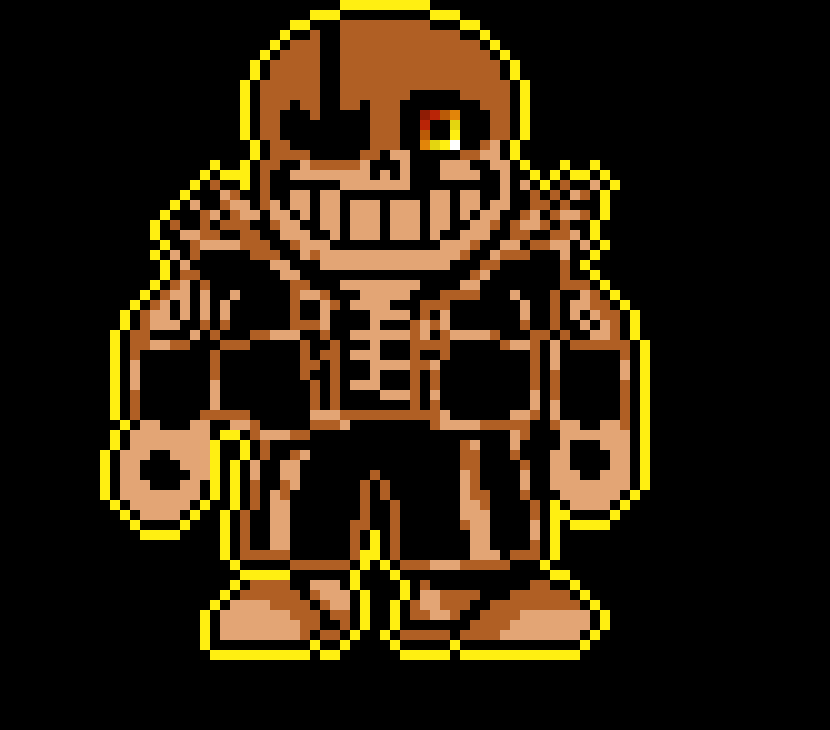 [4fbda4] sorry for taking long...-Evan