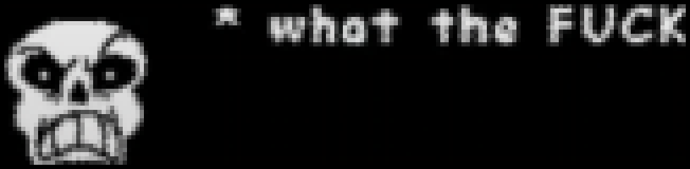 [9ce148] (*the WHAT monster)