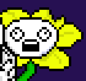 [71fafd] *successfully gets away while Multi drops to his hands and knees*