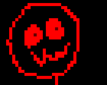 [ef35a0] Two Bit+- Why are you trying to pick a fight with me i done NON wrong you asshole.