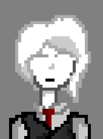 [770b82] I don`t know about you guys, but that baby Yoshi is probably the most adorable thing iv`e seen on here for a while.