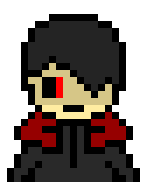 [c8bb2d] im super weak now