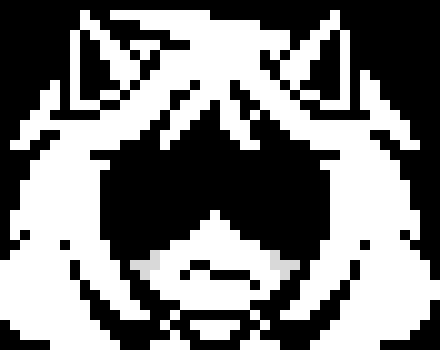 [be82ba] Thats the other point, Im nobodys friends.