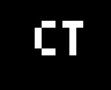 [fedf74] Can`t, working....