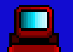 [792c84] that was a troll who said that Alex! -Adam