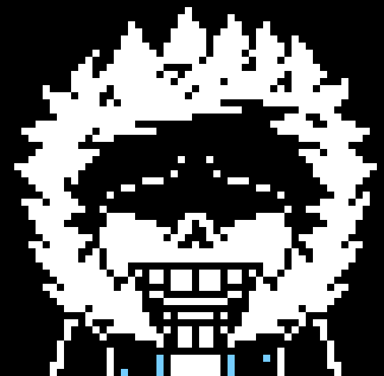 [0ae1f1] AAAAAAH *his breathing is very fast*