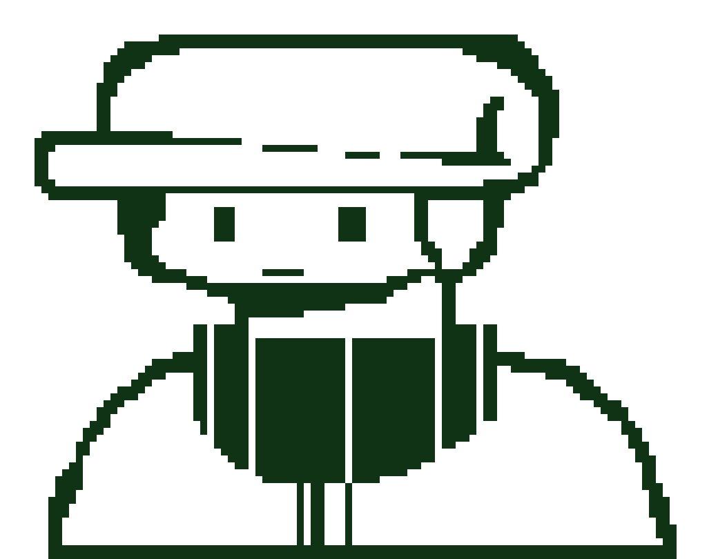 [d7898c] Fire Fighter??? Fireworks??? Arc??? Those are all the names I can think of