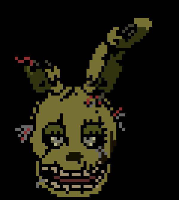 [fc6325] goes to the west hallway)