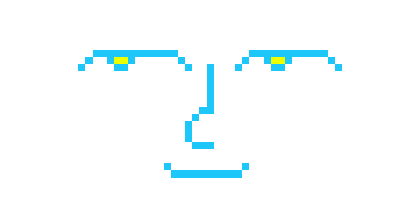 [acbc50] You wanna know my user?