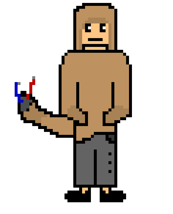 [3a33bd] You can't?-Speck