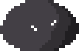 [a2471d] SOMEONE DROP AN EMP