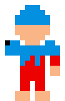 [9664c4] MovingUpRed3