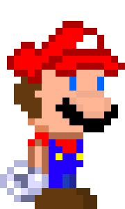 [5a5c9c] but before i go make shitty, unoriginal characters, im gonna go scream at my soul for being a dumbass. 