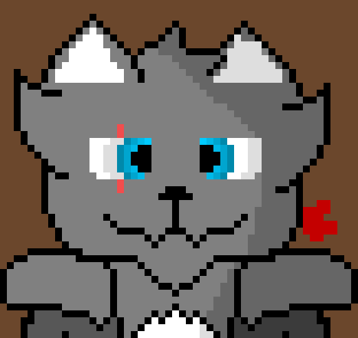 [71bbd4] Alex-im alex