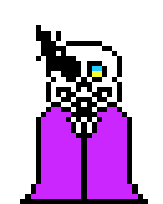 [9664c4] Duru!sans