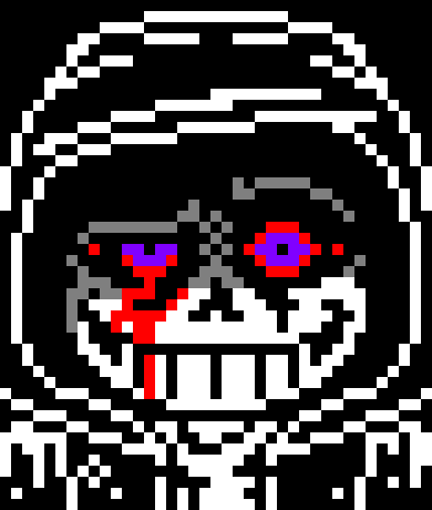 [2fbf6b] YES!!! YOU CALL THE COPS IF SOMEONE BREAKS IN AND THEY ARENT YOUR FRIEND ANYMORE, THATS JUST STUPID TO STILL BE ON HERE!  - Helix 