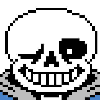 [a82578] Ill be the lookout and distracter..-ComicSanz