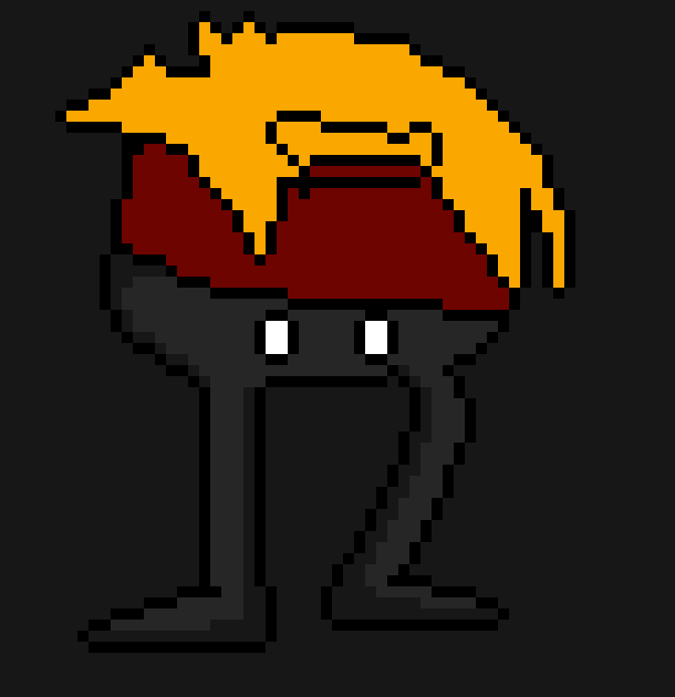 [f92b5d] hello,i'm back