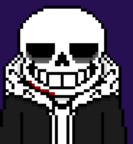 [0ae1f1] heh this is going straight to youtube *is recording on his phone*