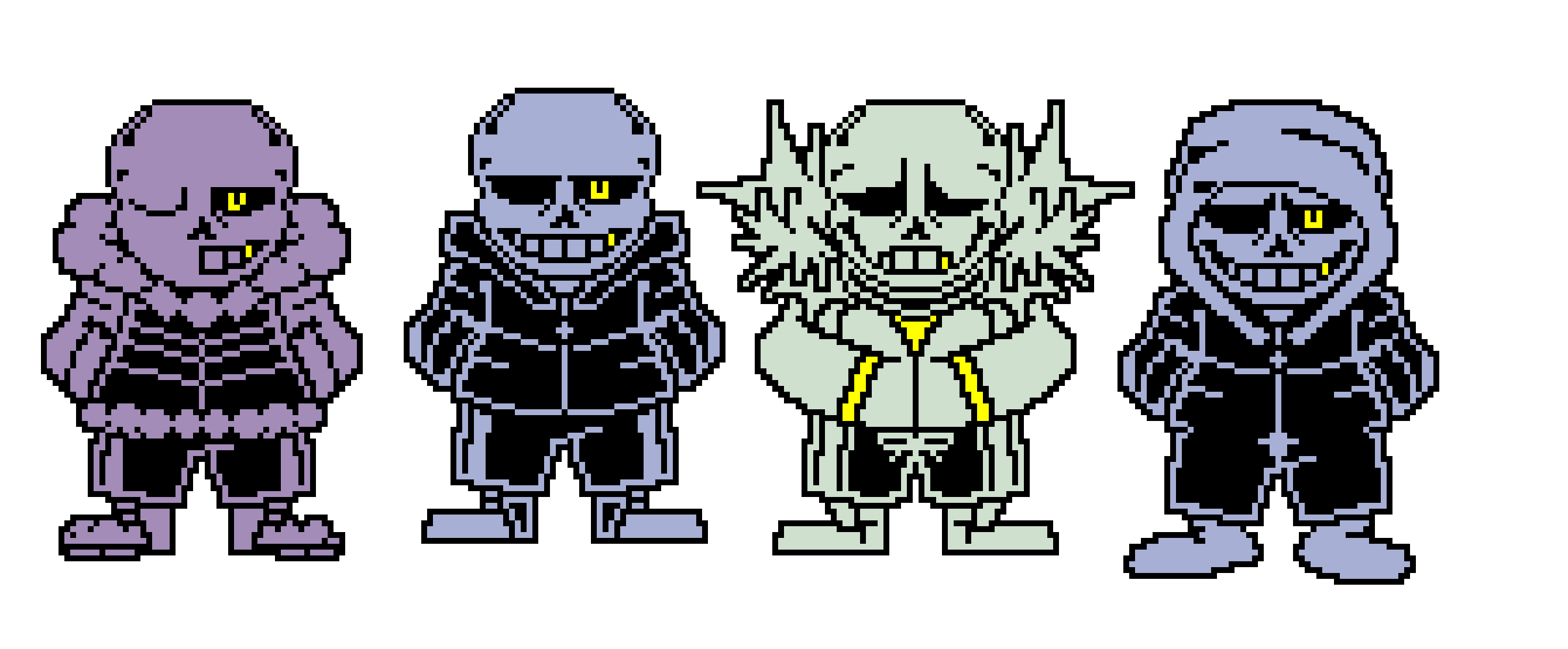 [beaae5] FellFell!Slacker Time Quartet