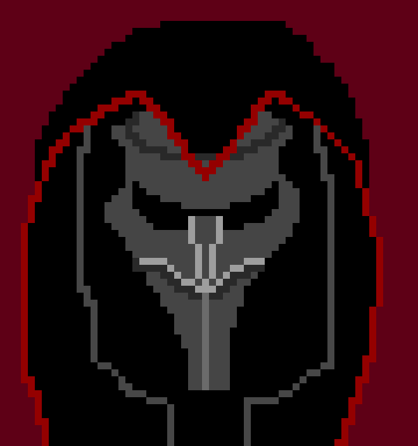 [d36155] *There is nothing but total silence to fill the room*