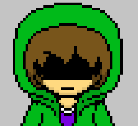 [f9cad3] but who has the shotgun?. -EZ