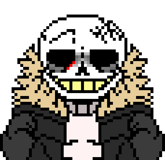 [ebf0c4] *timothy has dissapeared infront of you and is now waiting at the temple*